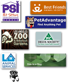 link_logos